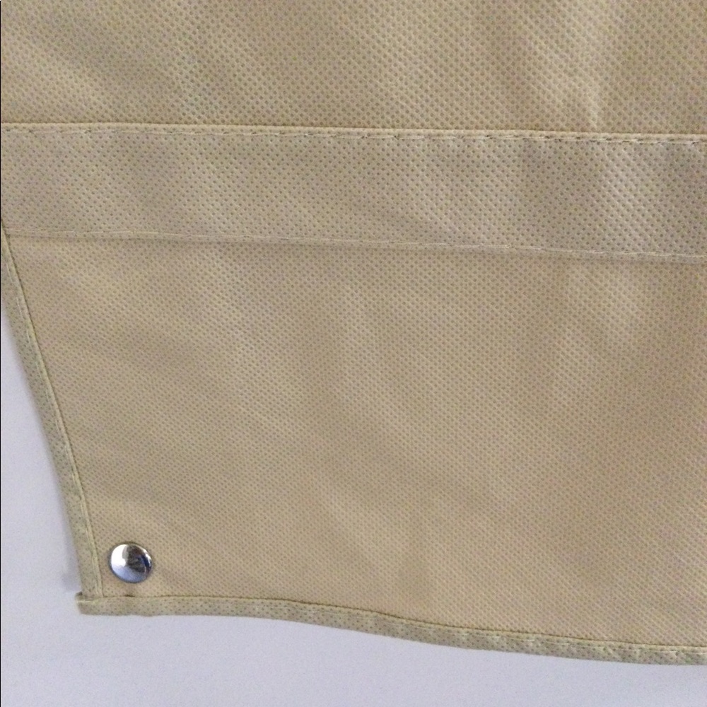 Bloomingdales Maximillian Garment Bag - Picture 9 of 9